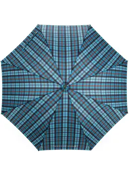 Mackintosh: Зонт  Heriot