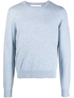 extreme cashmere: Кашемировый свитер 