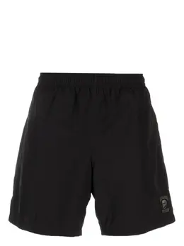 Alexander McQueen: Плавки 