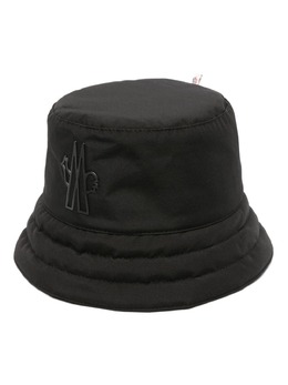 Moncler Grenoble: Панама 