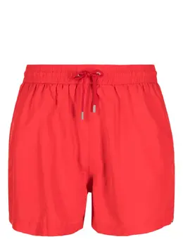 Paul Smith: Плавки 