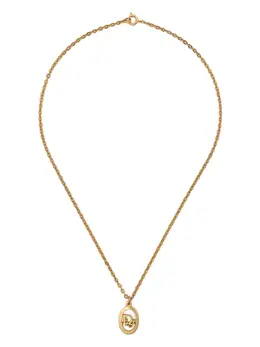 Christian Dior Pre-Owned: Подвеска 
