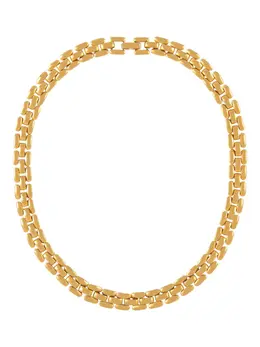 Susan Caplan Vintage: Колье 
