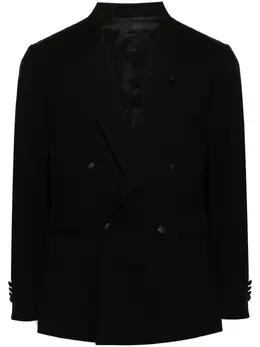 Lardini: Двубортные пиджаки 