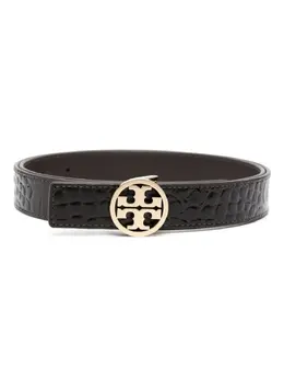 Tory Burch: Ремень  Miller