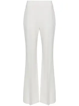Ermanno Scervino: Белые брюки 
