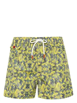 Kiton: Плавки 