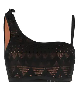Marlies Dekkers: Купальник 