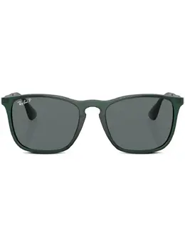 Ray-Ban: Очки 