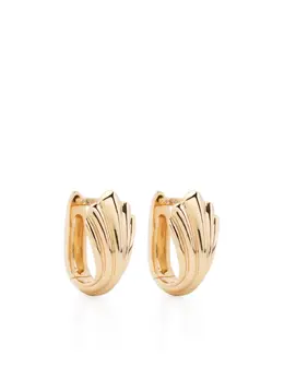 Lizzie Mandler Fine Jewelry: Серьги 