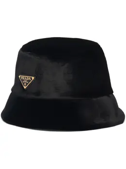 Prada: Панама 