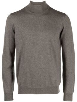 Corneliani: Свитер из шерсти 