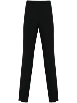 Lardini: Прямые брюки 