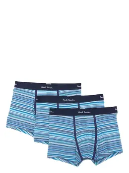 Paul Smith: Трусы 