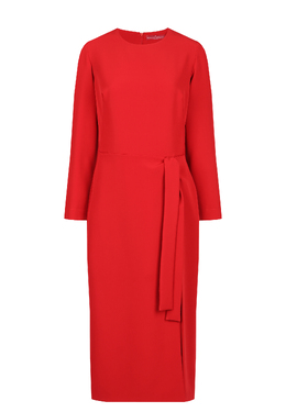 ERMANNO SCERVINO: Сарафан 