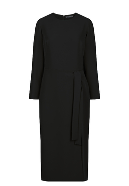 ERMANNO SCERVINO: Сарафан 