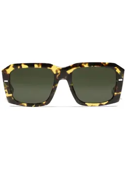 Dolce & Gabbana Eyewear: Очки 