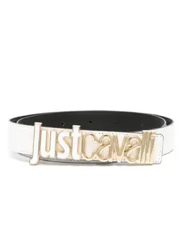 Just Cavalli: Ремень 