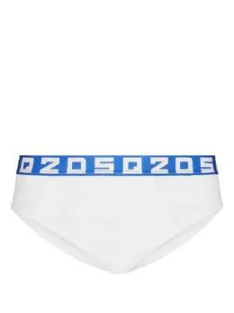 Dsquared2: Трусы 