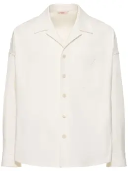 VALENTINO: Куртки 