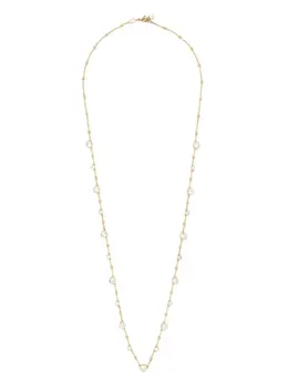 Swarovski: Колье 
