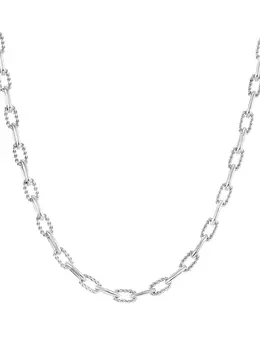 David Yurman: Колье 