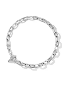 David Yurman: Колье 