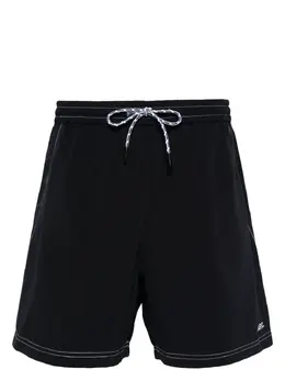 A.P.C.: Плавки 