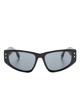 Isabel Marant Eyewear: Очки 