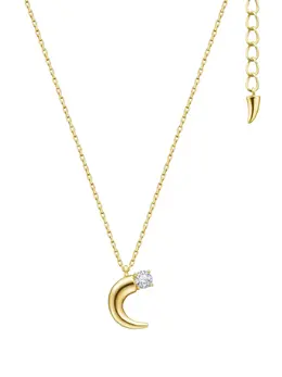 TASAKI: Подвеска 