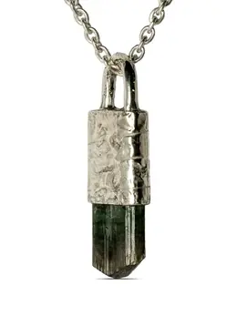 Parts of Four: Колье  Talisman