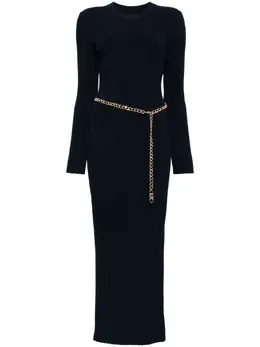 Michael Kors: Длинное платье 