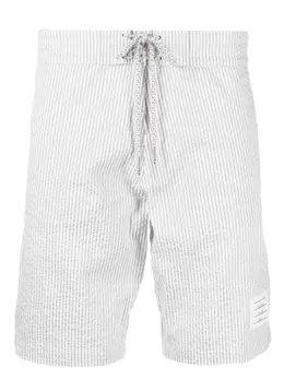 Thom Browne: Плавки 