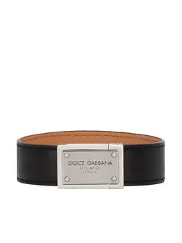 Dolce & Gabbana: Браслет 