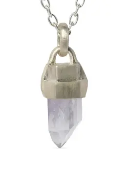 Parts of Four: Подвеска  Talisman