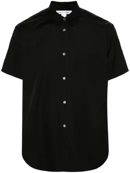 Comme Des Garçons Shirt: Классическая рубашка 