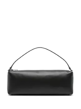 Alexander Wang: Чёрная сумка  Heiress