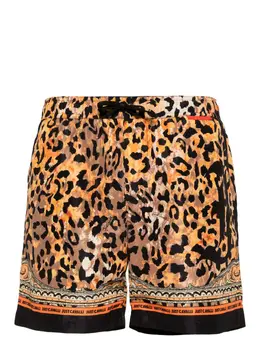 Just Cavalli: Плавки 