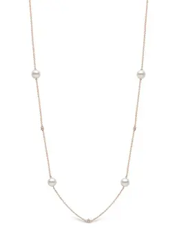 Yoko London: Колье  Classic