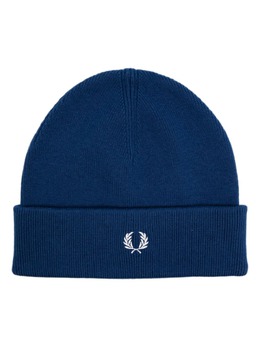 Fred Perry: Шапка 