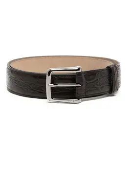 Tod's: Ремень 