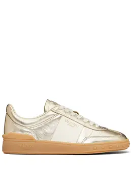 Valentino Garavani: Кроссовки 