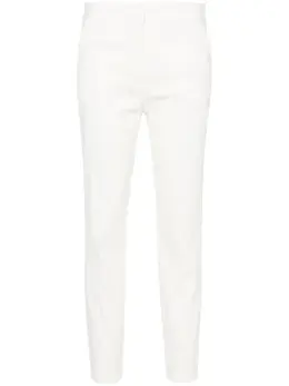 PINKO: Белые брюки 