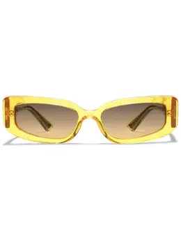 Dolce & Gabbana Eyewear: Очки 