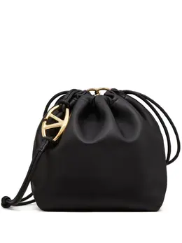 Valentino Garavani: Косметичка 