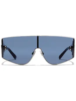 Dolce & Gabbana Eyewear: Очки 