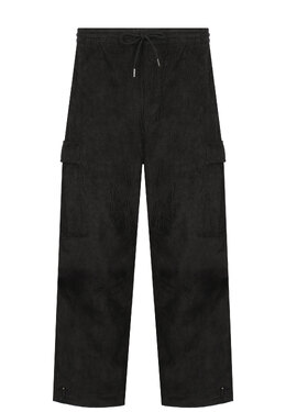 MAHARISHI: Повседневные брюки 