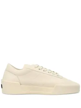 Fear Of God: Кроссовки 