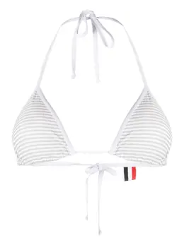 Thom Browne: Купальник 