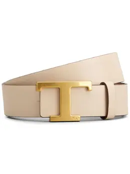 Tod's: Ремень  T